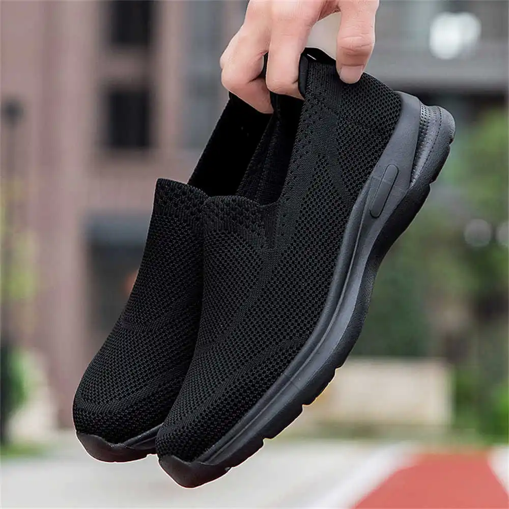 Tech Accessories For College - Without Lace Net Man's Boots For