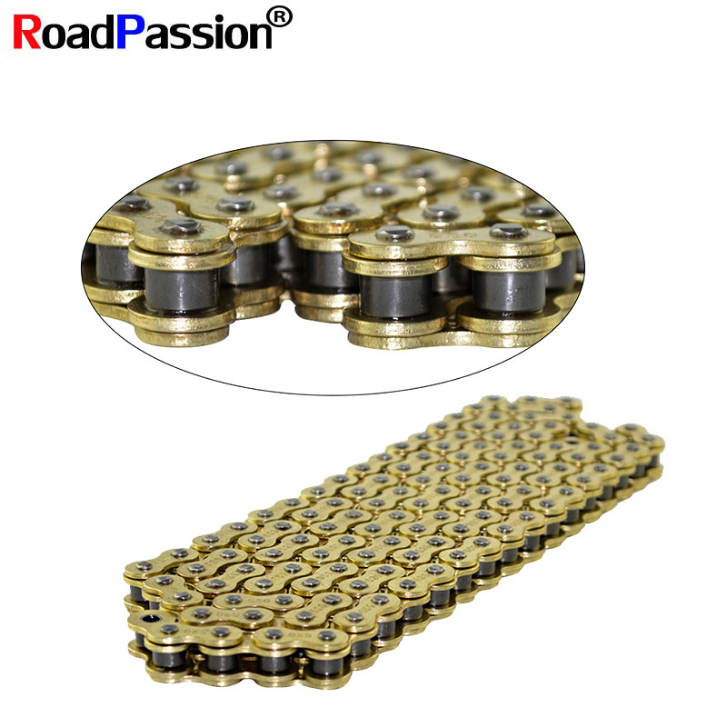 Top Tech Accessories - Động Cơ Xe Máy Phụ Kiện