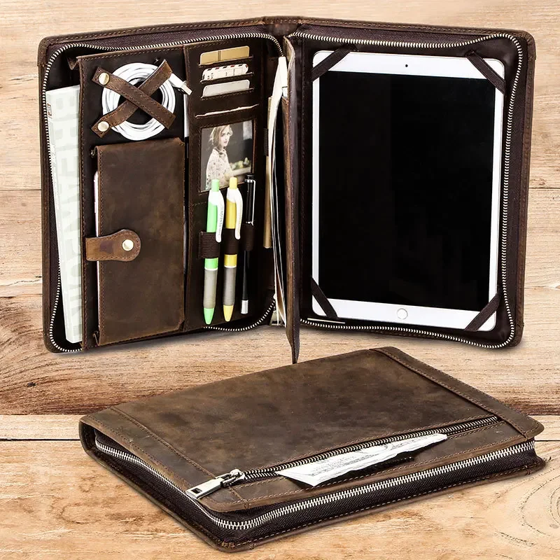 Tech Accessories For Ipad - Tablet Storage Bag for IPad With