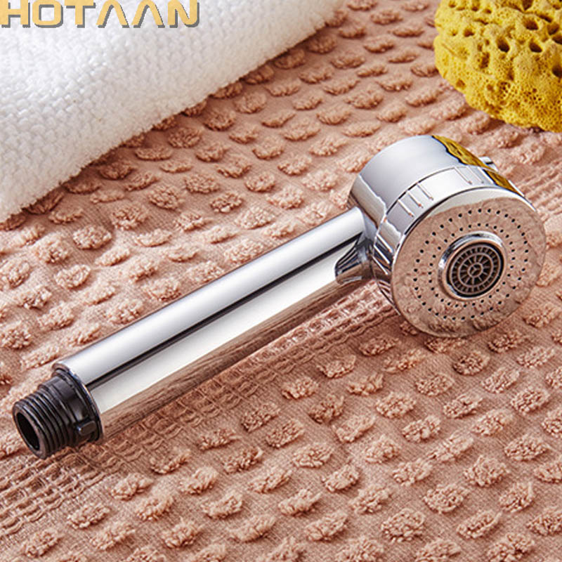 High Tech Kitchen Accessories - Miễn Phí Vận Chuyển Mạ Crôm