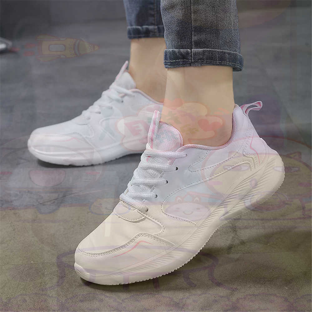 Tech Accessories For College - 35-40 Number 42 Cool Sneakers For