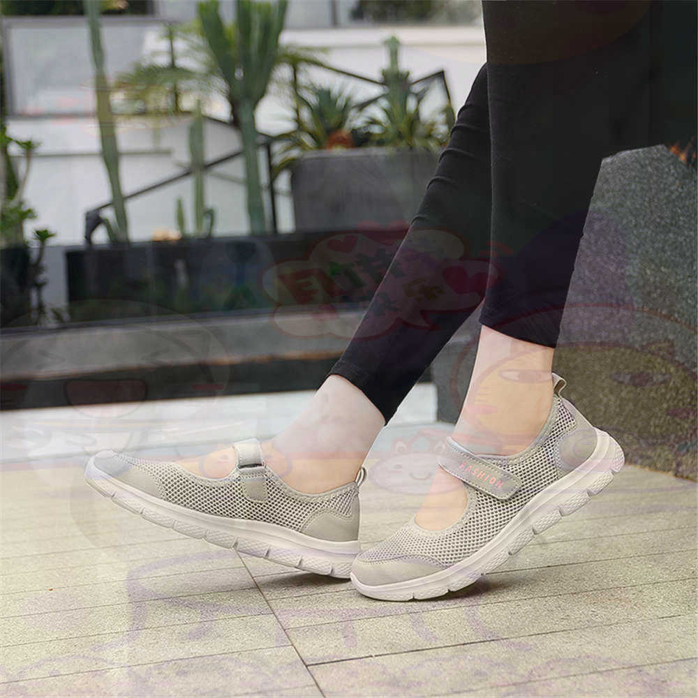 Tech Accessories For College - Number 40 Net Womens Tennis Shoes