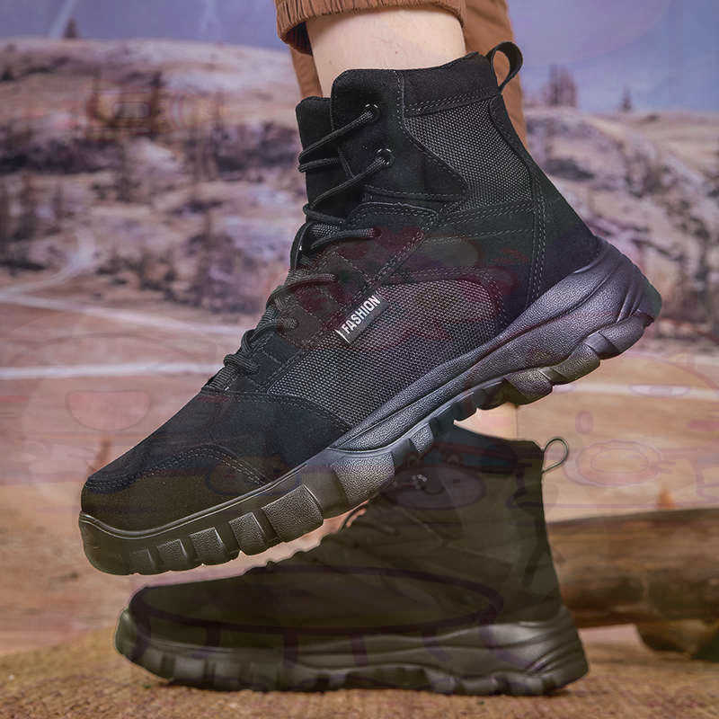 Tech Accessories For College - Without Heel Summer Size 45 Men