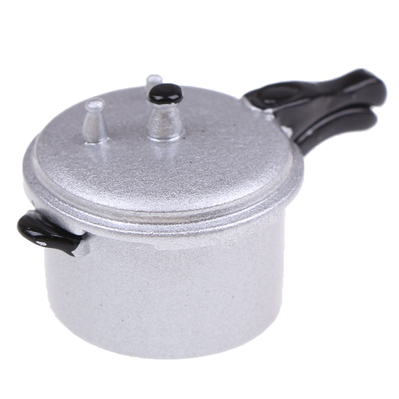 Hi Tech Kitchen Accessories - New【Cooking Utensil Pressure Cooker Kitchen Tools