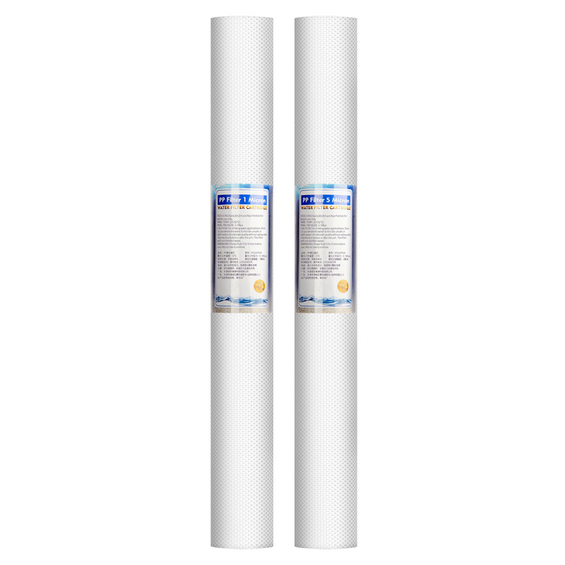 2 Pcs 20 INCH 1 MICRON PPF/SED - đánh giá và giá High Tech Kitchen Accessories