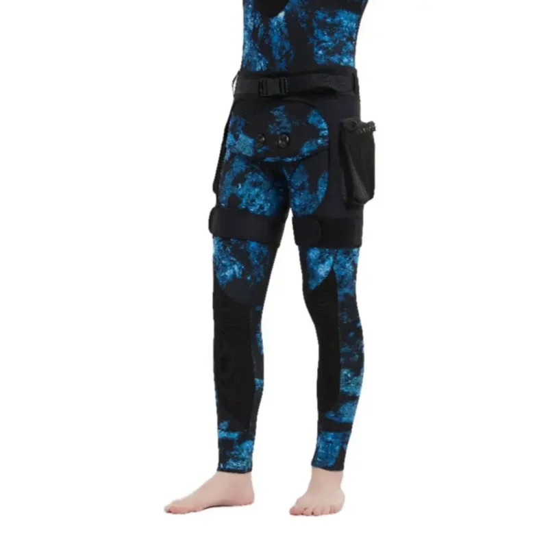 HOT Neoprene Wetsuit Tech Shor - đánh giá và giá Top Tech Accessories