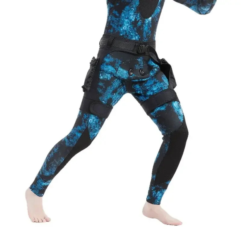 HOT Neoprene Wetsuit Tech Shor - đánh giá và giá Top Tech Accessories