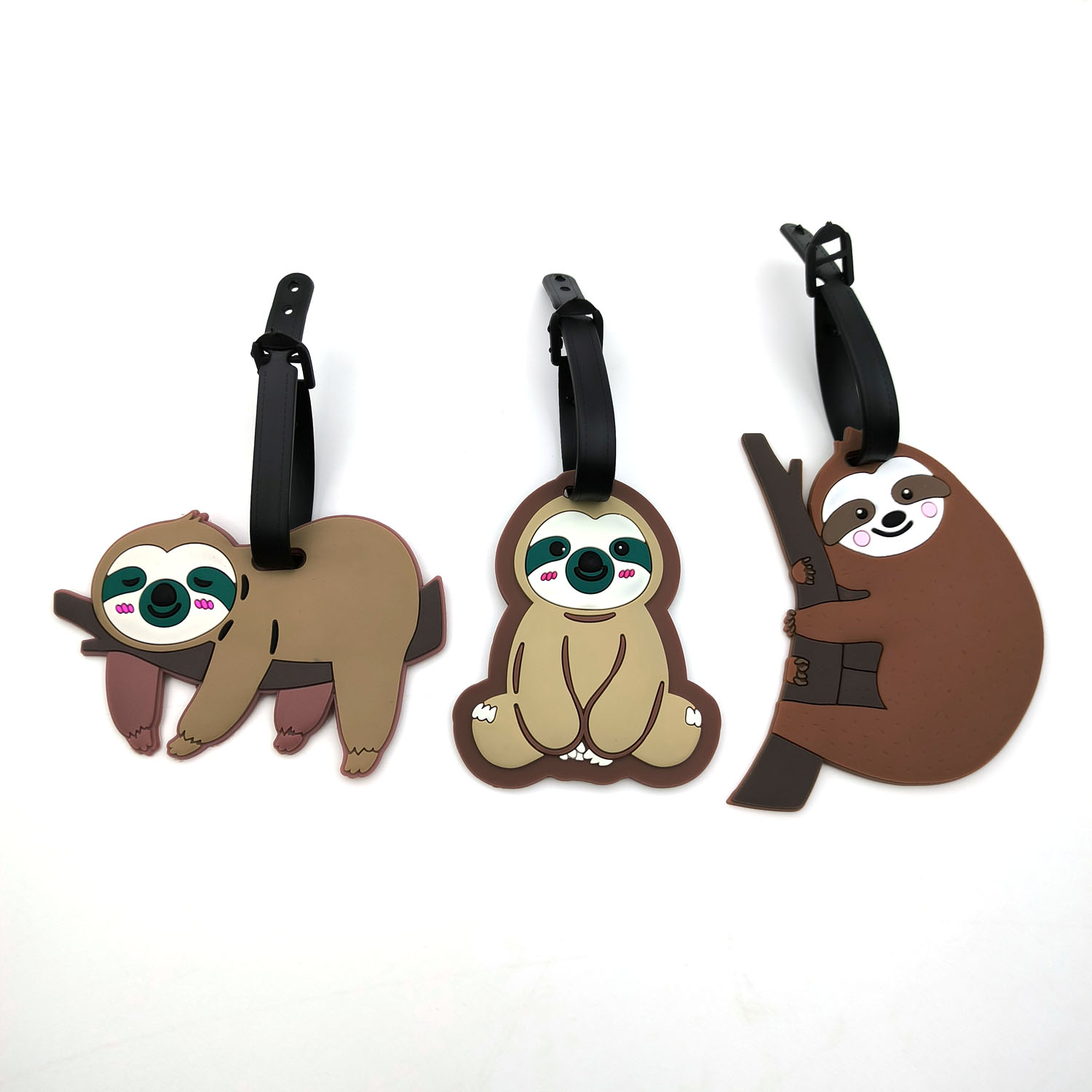 1pc/3pcs Newest Travel Accesso - đánh giá và giá Tech Accessories For Travel