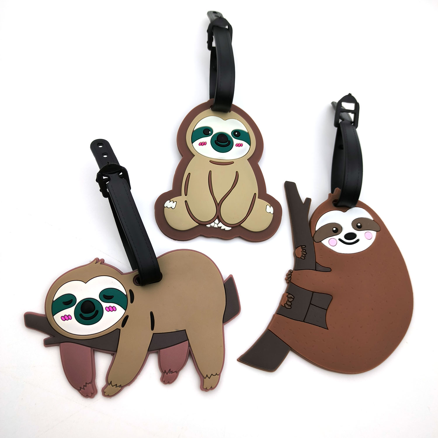 1pc/3pcs Newest Travel Accesso - đánh giá và giá Tech Accessories For Travel