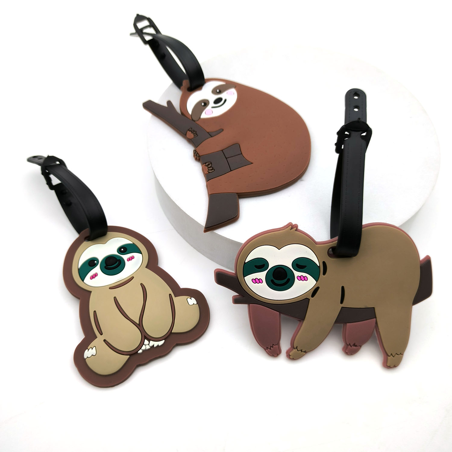 1pc/3pcs Newest Travel Accesso - đánh giá và giá Tech Accessories For Travel