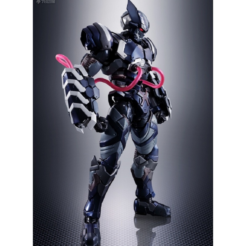 Tech-On Avengers, The Venom Sy - đánh giá và giá Tech Accessories Products