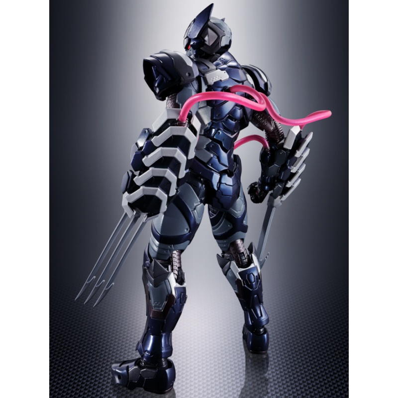 Tech-On Avengers, The Venom Sy - đánh giá và giá Tech Accessories Products