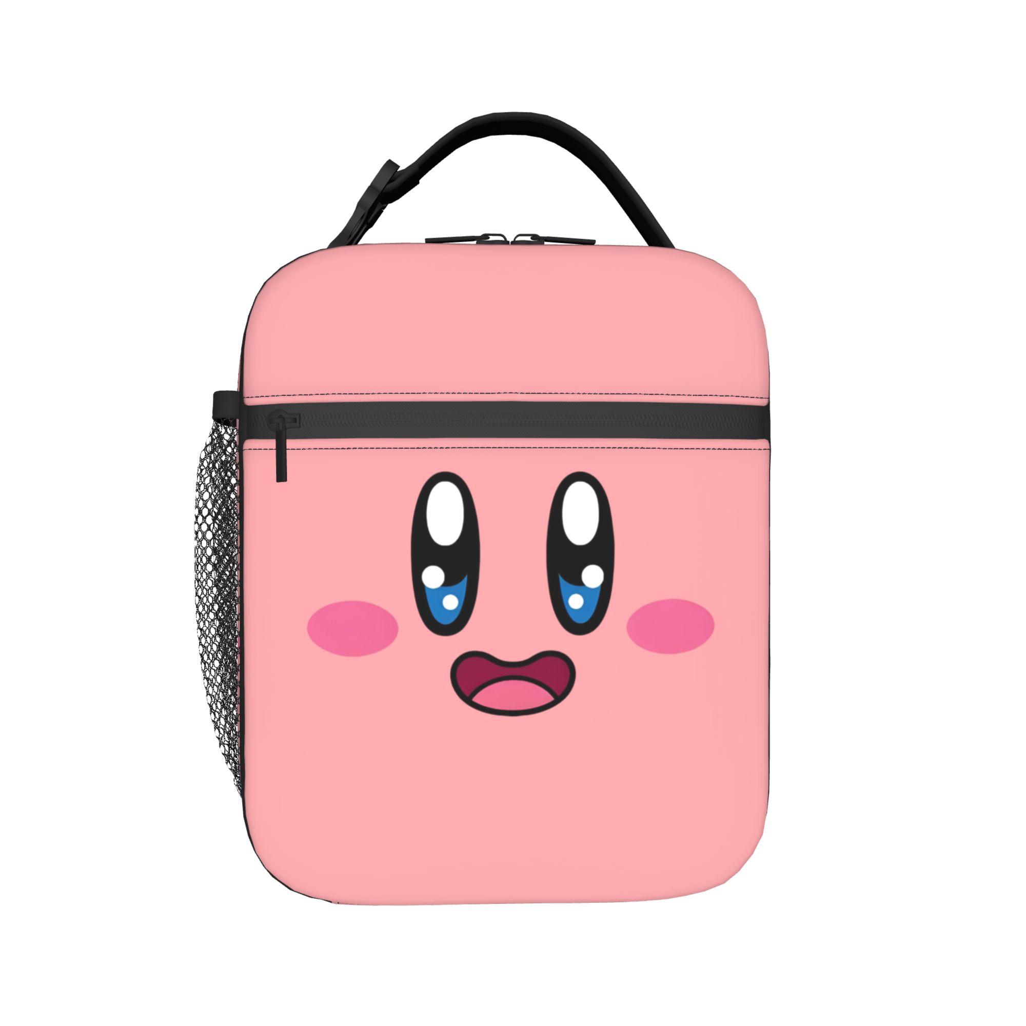 Custom K-Kirbys Resuable Lunch - đánh giá và giá Tech Accessories For Office