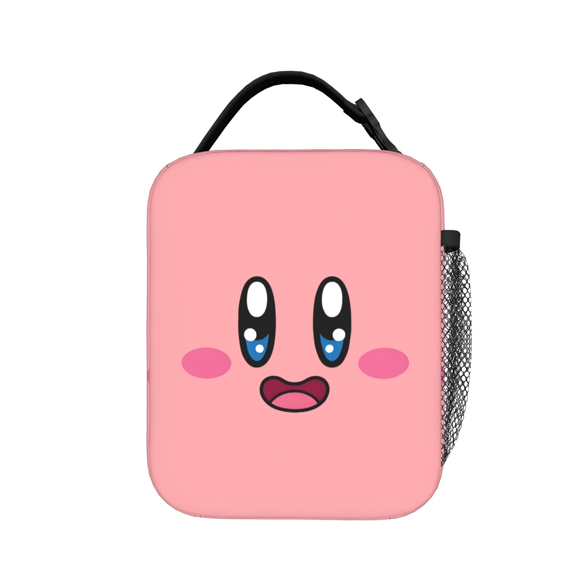 Custom K-Kirbys Resuable Lunch - đánh giá và giá Tech Accessories For Office