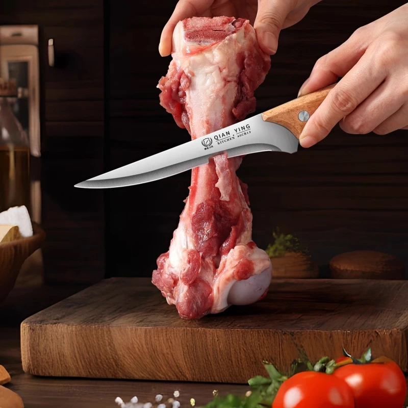High-quality Stainless Steel K - đánh giá và giá High Tech Kitchen Accessories
