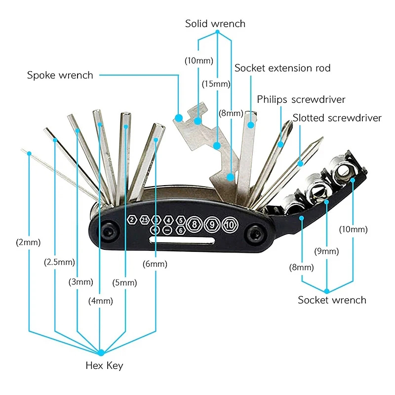 For YAMAHA TMAX560 TMAX530 TMA - đánh giá và giá Top Tech Accessories