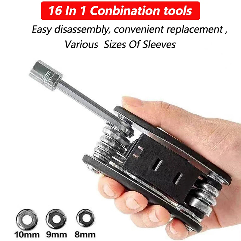 For YAMAHA TMAX560 TMAX530 TMA - đánh giá và giá Top Tech Accessories
