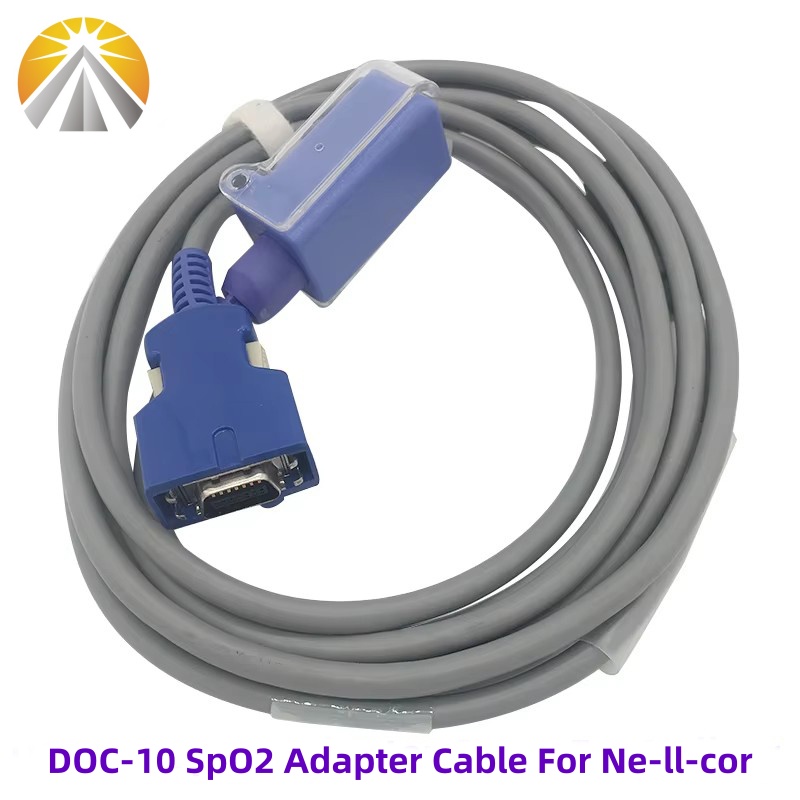 Có Thể Tái Sử Dụng SpO2 Cảm Bi - đánh giá và giá Top Tech Accessories