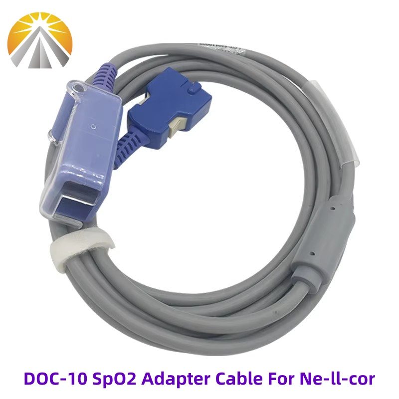 Có Thể Tái Sử Dụng SpO2 Cảm Bi - đánh giá và giá Top Tech Accessories