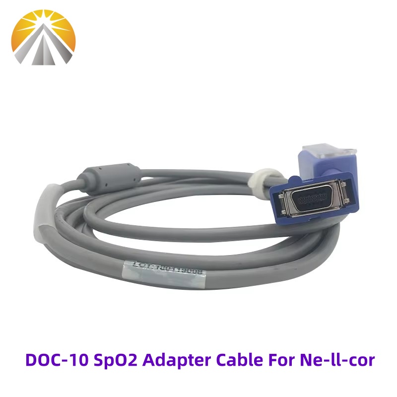 Có Thể Tái Sử Dụng SpO2 Cảm Bi - đánh giá và giá Top Tech Accessories
