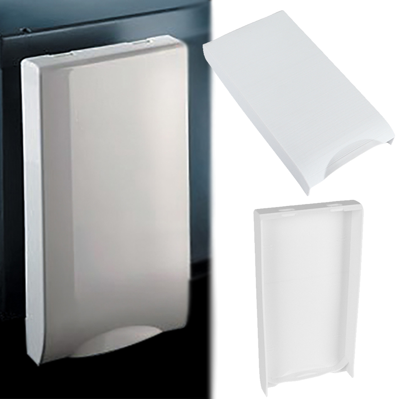 1pc RVs Ultrastore Flue Cover  - đánh giá và giá Tech Computer Accessories