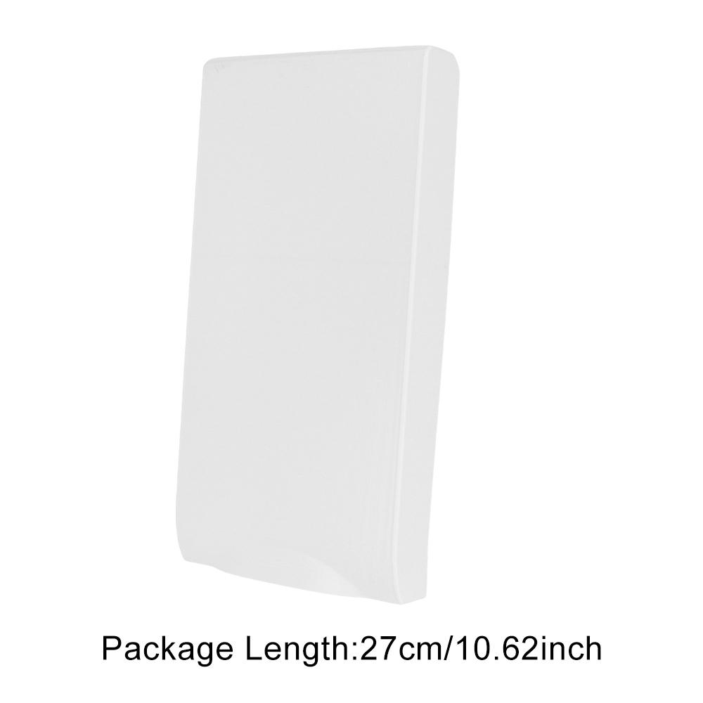 1pc RVs Ultrastore Flue Cover  - đánh giá và giá Tech Computer Accessories