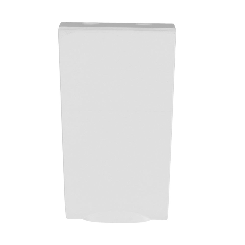 1pc RVs Ultrastore Flue Cover  - đánh giá và giá Tech Computer Accessories
