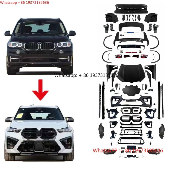 For Wholesale for BMW X5 E70/F - đánh giá và giá Tech Accessories Wholesale