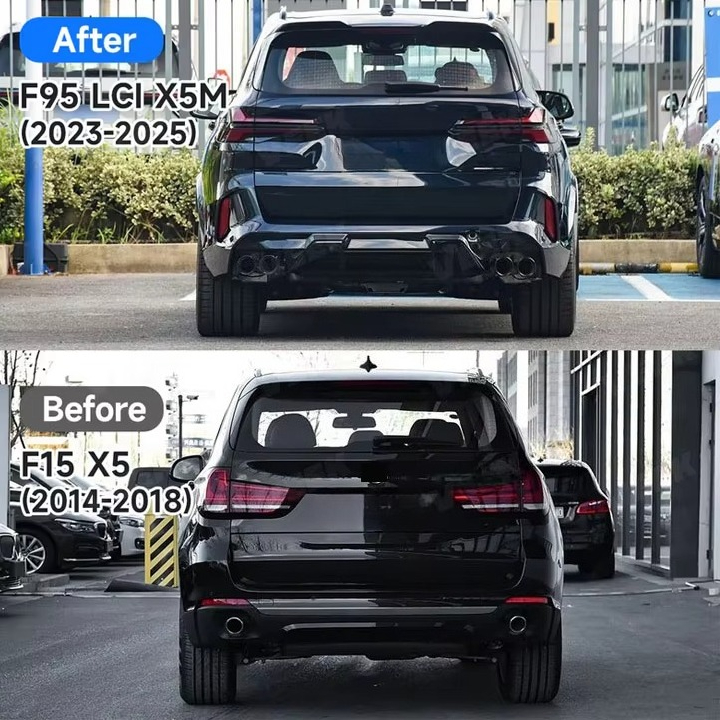For Wholesale for BMW X5 E70/F - đánh giá và giá Tech Accessories Wholesale