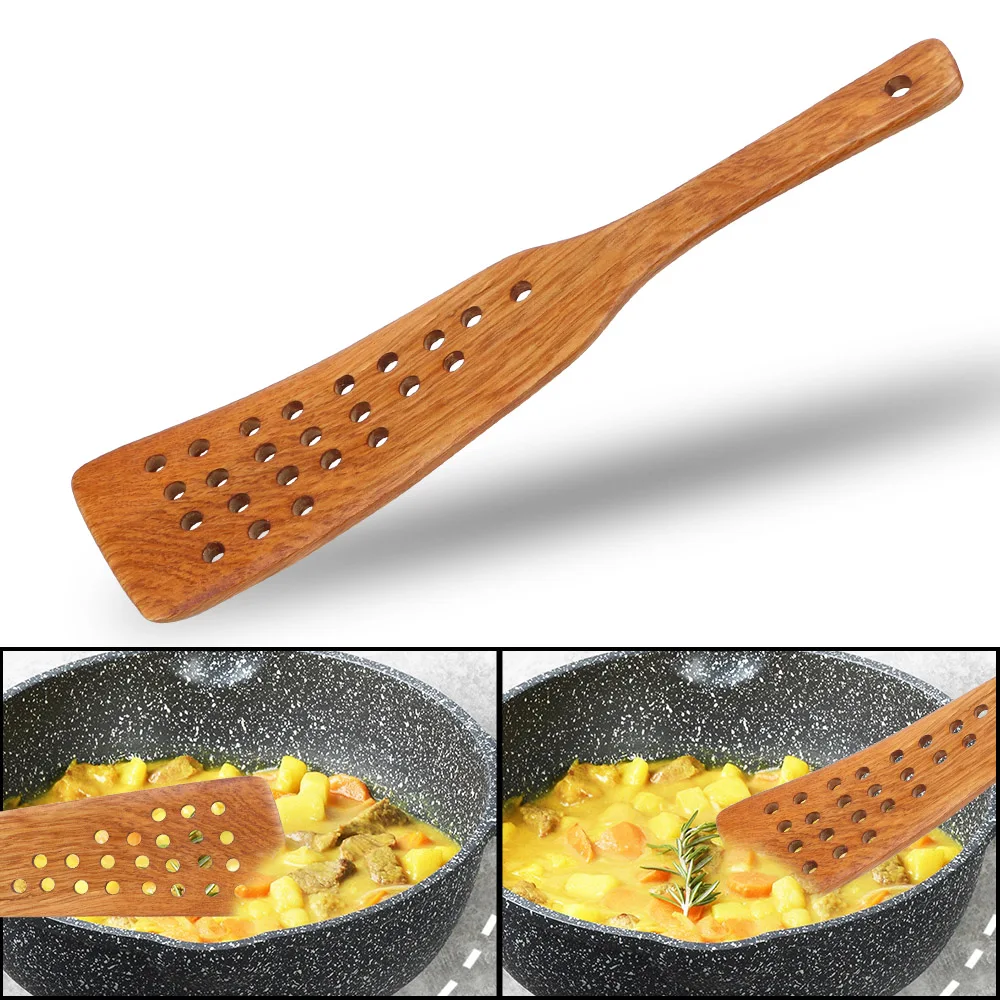 Frying Steak Shovel Filter Sho - đánh giá và giá Hi Tech Kitchen Accessories