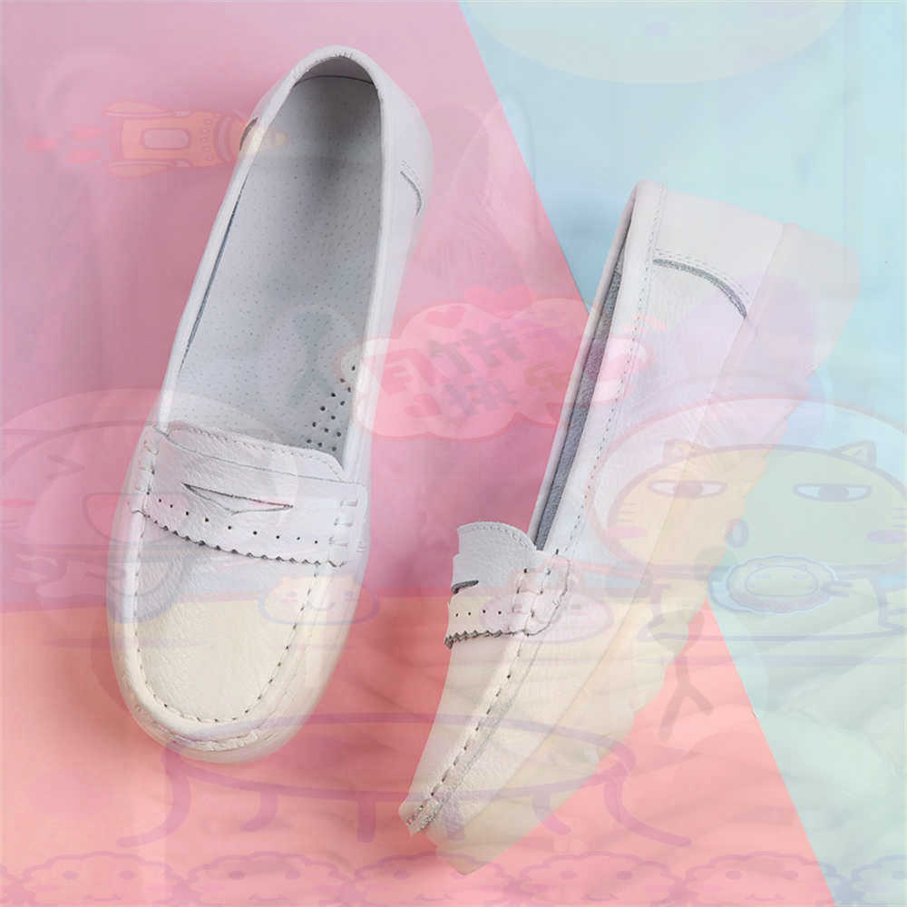 Moccasin Driving Teenage Sneak - đánh giá và giá Tech Accessories For College
