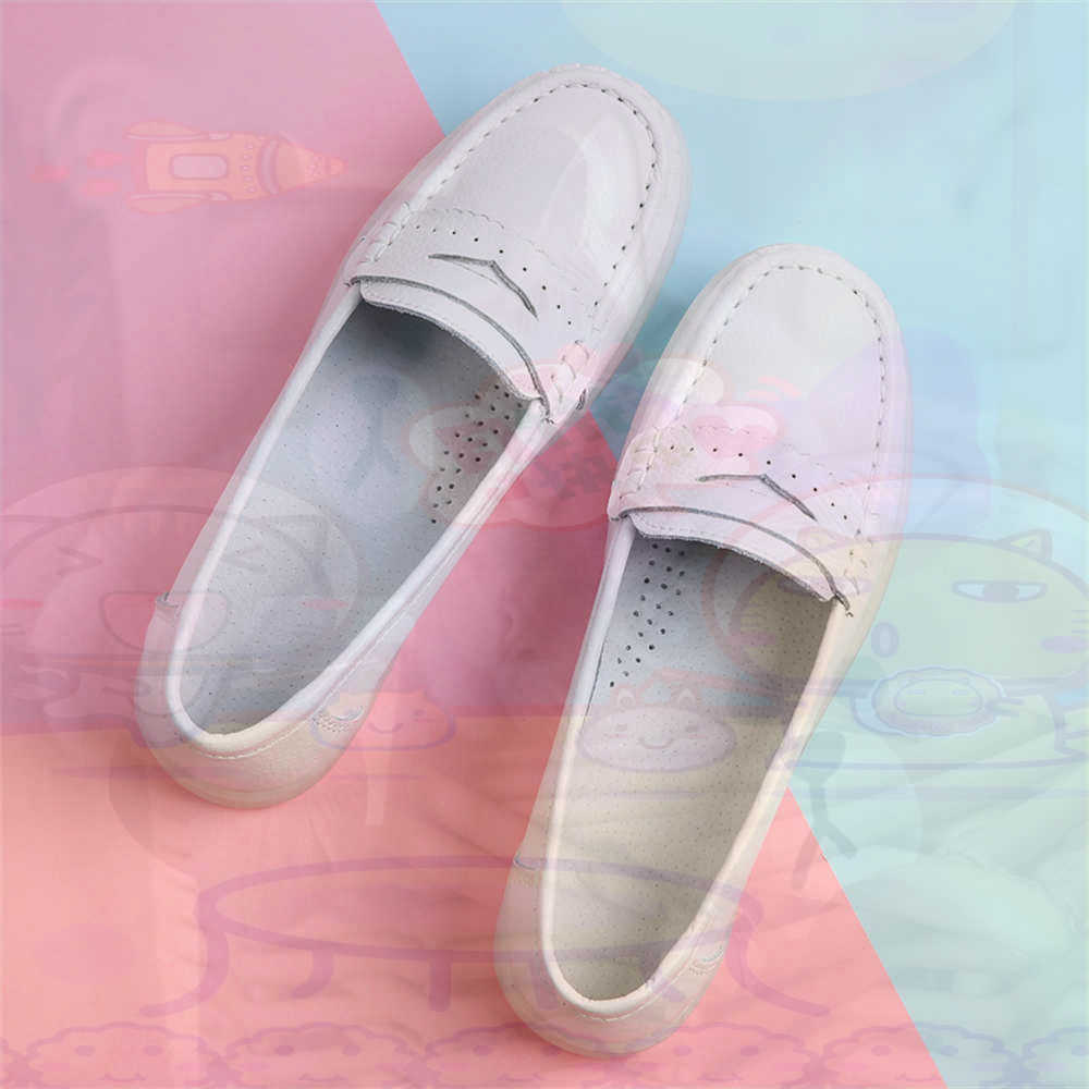Moccasin Driving Teenage Sneak - đánh giá và giá Tech Accessories For College