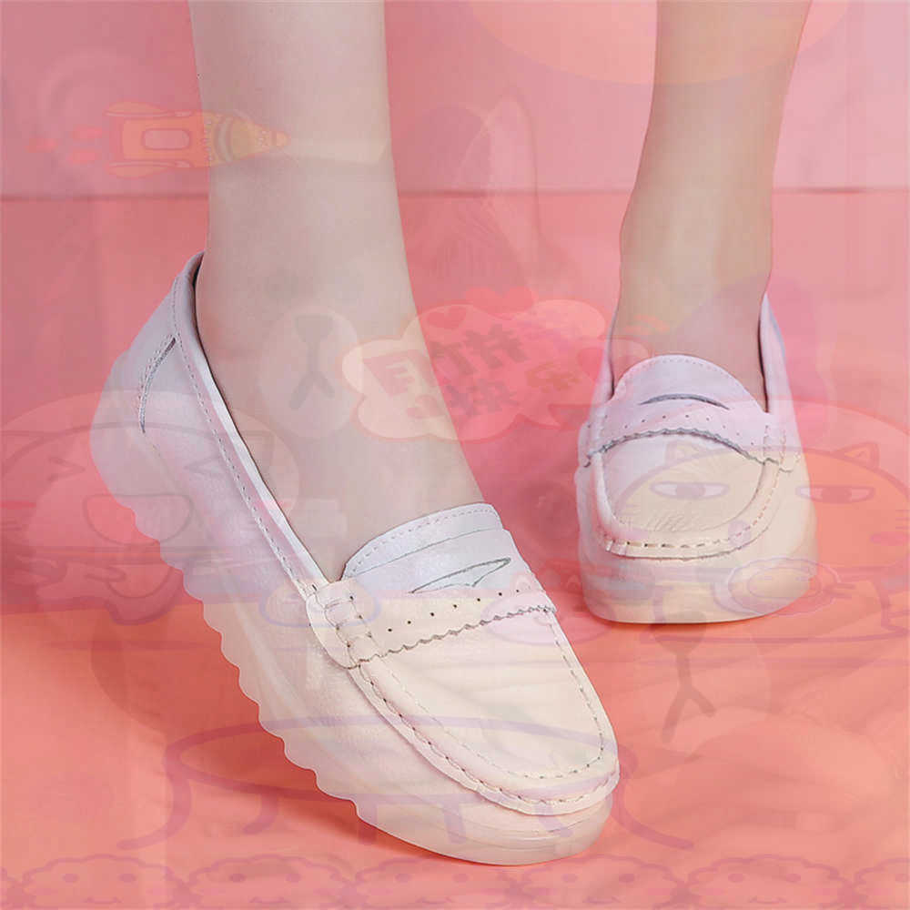 Moccasin Driving Teenage Sneak - đánh giá và giá Tech Accessories For College