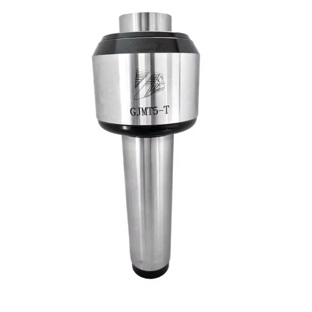 High-Speed High-Accuracy Carbi - đánh giá và giá Tech Accessories Industry