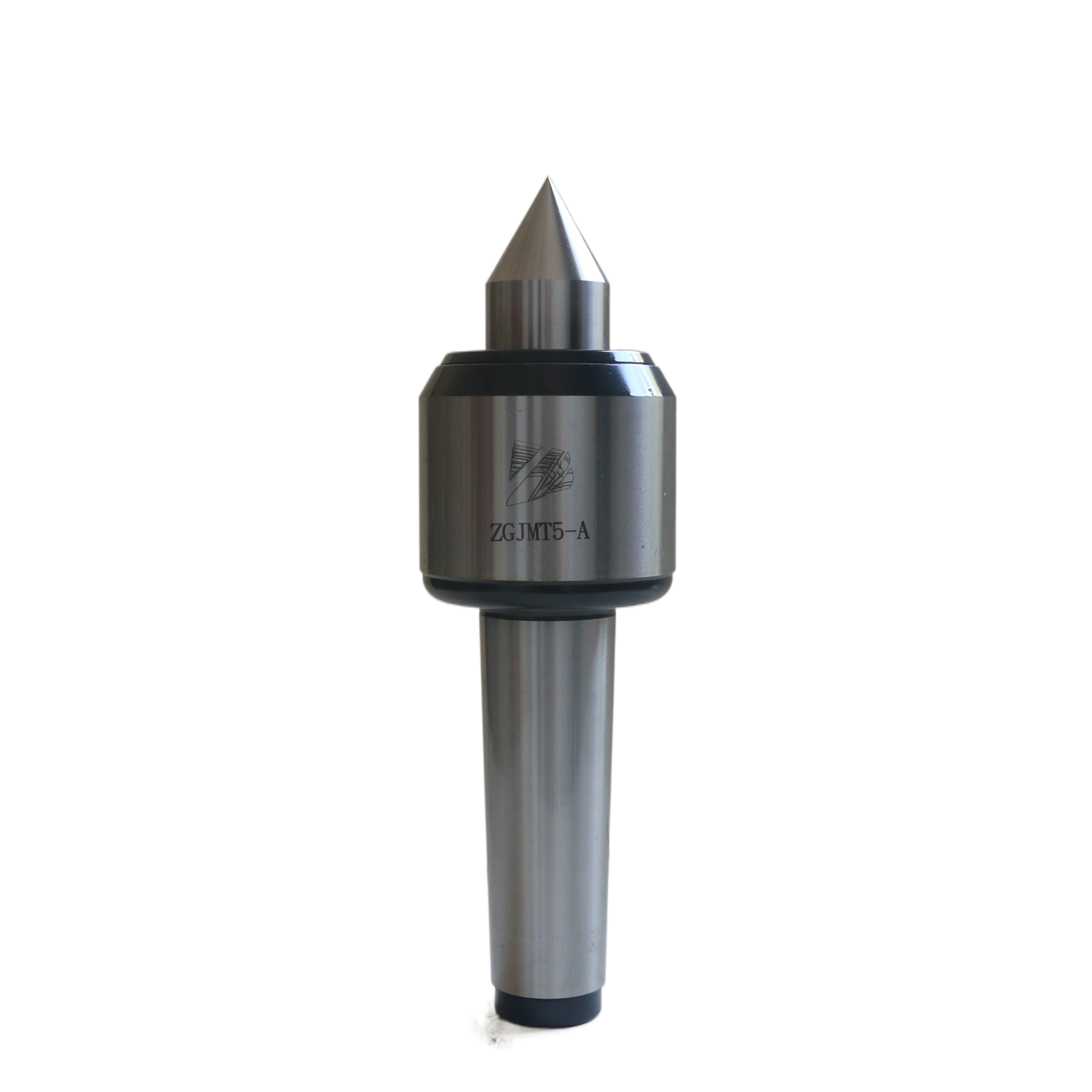 High-Speed High-Accuracy Carbi - đánh giá và giá Tech Accessories Industry