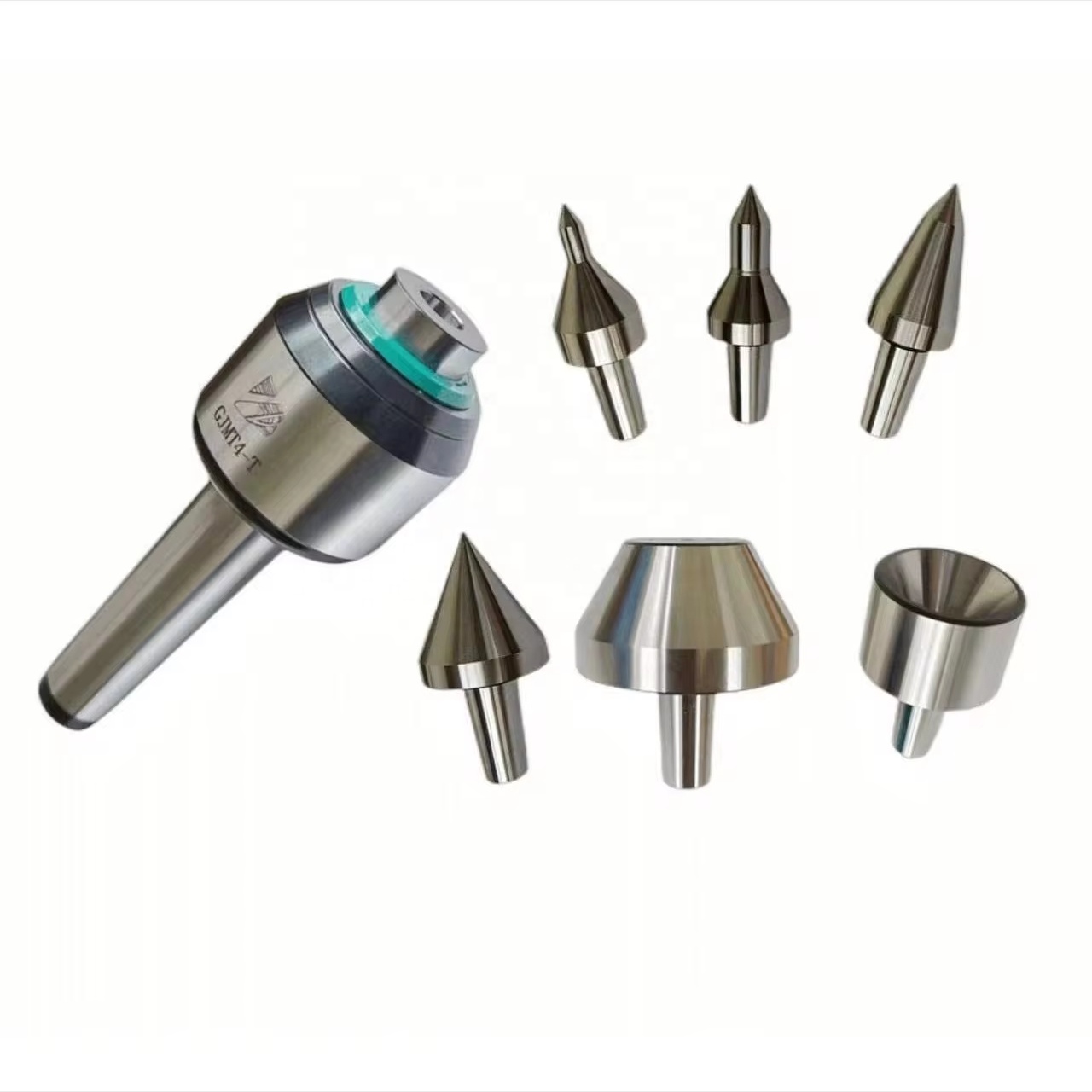 High-Speed High-Accuracy Carbi - đánh giá và giá Tech Accessories Industry
