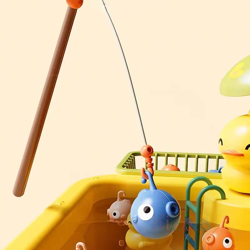 Kids Kitchen Sink Dishwasher P - đánh giá và giá High Tech Kitchen Accessories