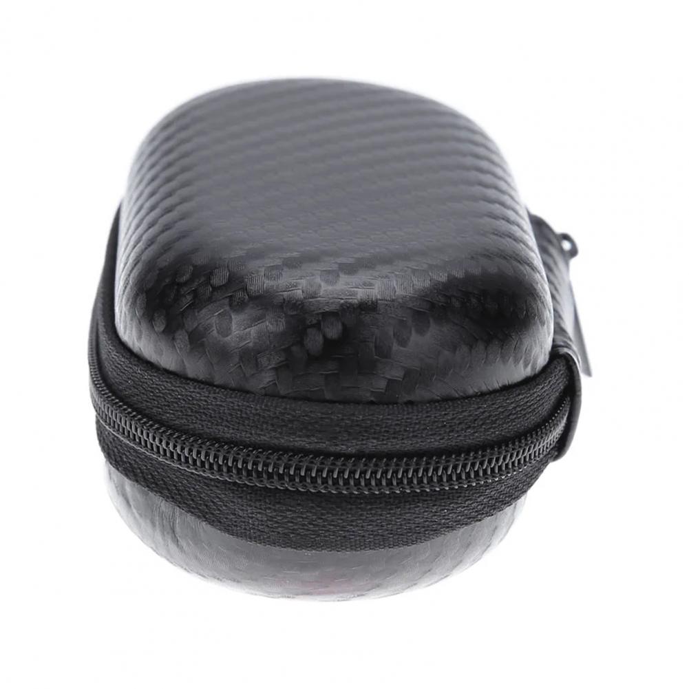 Durable Tech Accessory Case St - đánh giá và giá Tech Accessories For Travel