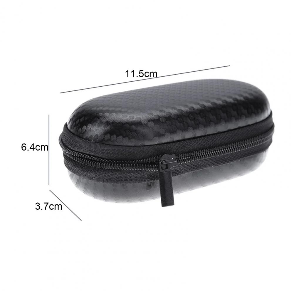 Durable Tech Accessory Case St - đánh giá và giá Tech Accessories For Travel