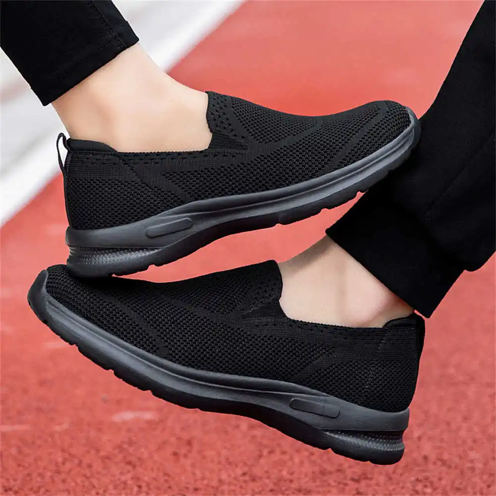 Without Lace Net Man's Boots F - đánh giá và giá Tech Accessories For College