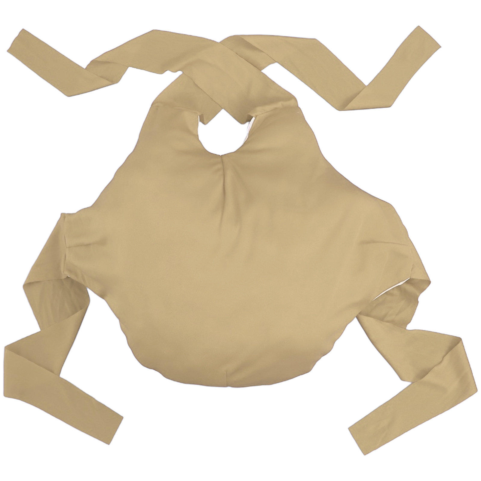 1 Pc Fake Belly Padding Adjust - đánh giá và giá Tech Computer Accessories