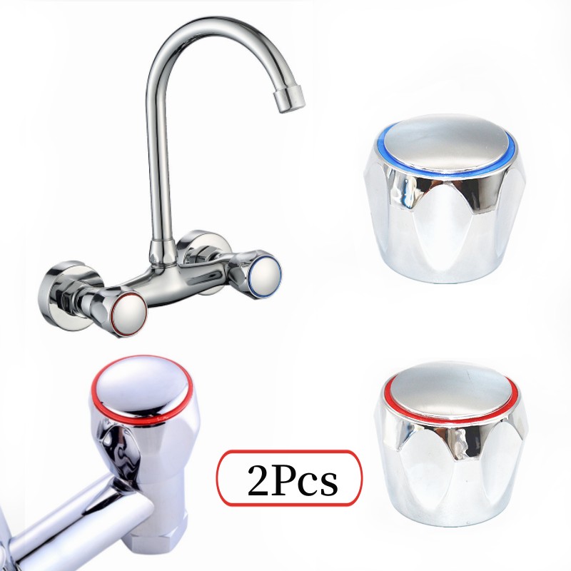 High Quality Hot Cold Tap Top  - đánh giá và giá High Tech Kitchen Accessories
