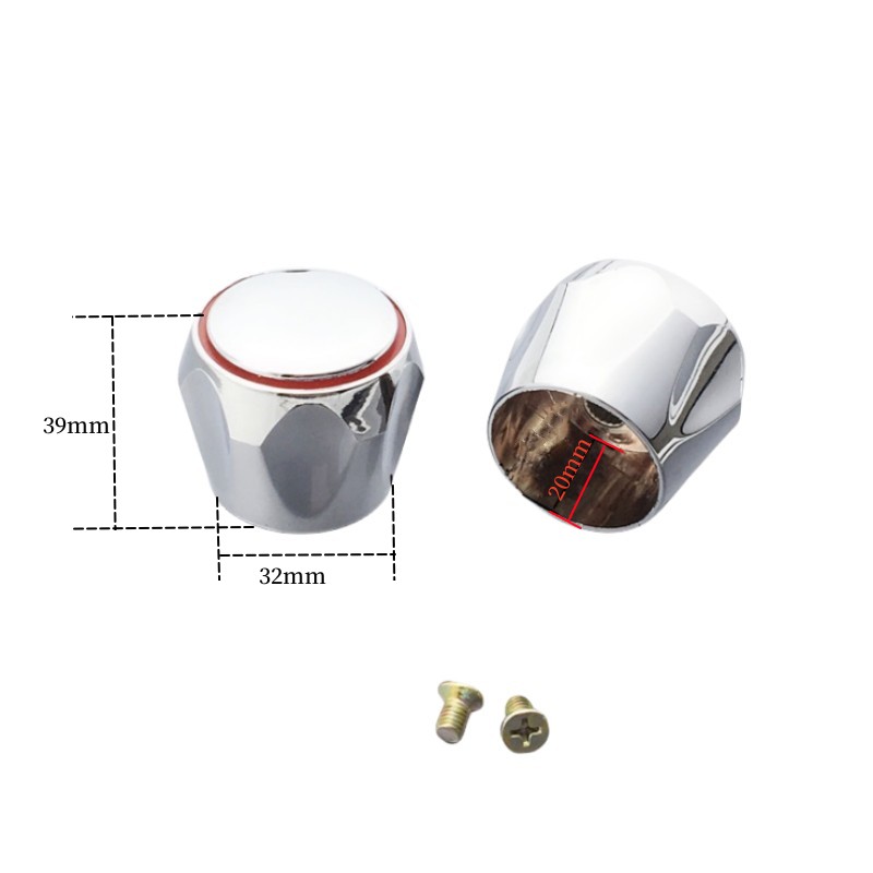 High Quality Hot Cold Tap Top  - đánh giá và giá High Tech Kitchen Accessories