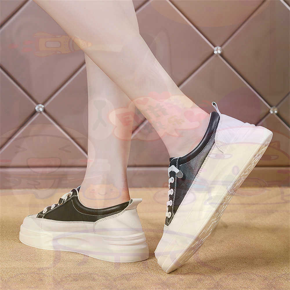 Lace-up Chunky Loafers Woman S - đánh giá và giá Tech Accessories For College