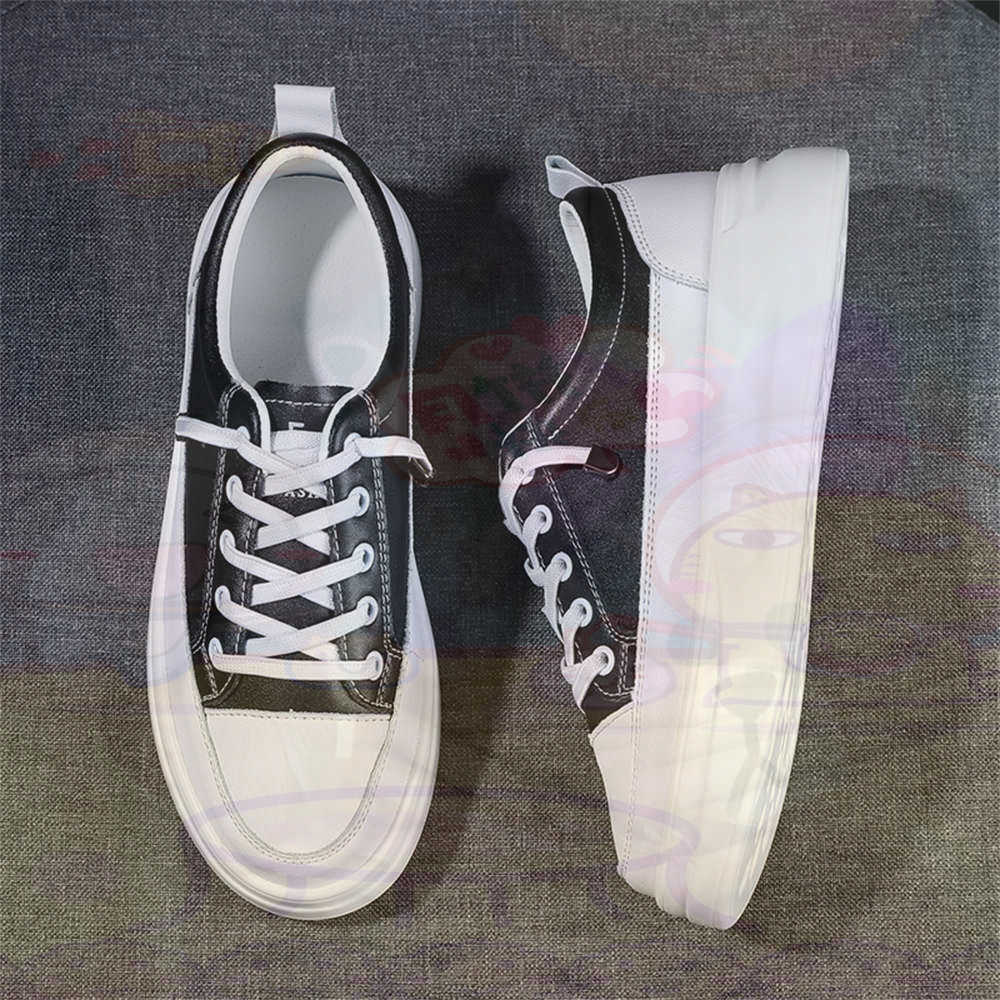 Lace-up Chunky Loafers Woman S - đánh giá và giá Tech Accessories For College