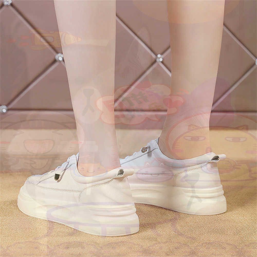 Lace-up Chunky Loafers Woman S - đánh giá và giá Tech Accessories For College