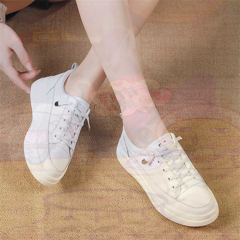 Lace-up Chunky Loafers Woman S - đánh giá và giá Tech Accessories For College
