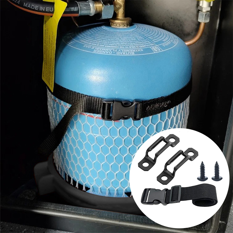 Caravan Gas Bottle Cylinder Ho - đánh giá và giá Tech Computer Accessories
