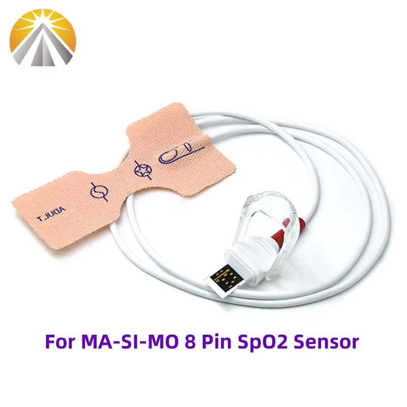 Disposable SpO2 Sensor for MA- - đánh giá và giá Top Tech Accessories