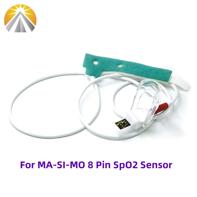 Disposable SpO2 Sensor for MA- - đánh giá và giá Top Tech Accessories
